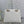 Dior 2025 Crocodile Pattern Bag 28cm White Leather 272525