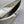 Dior 2025 Crocodile Pattern Bag 28cm White Leather 272525