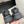GGDB Marathon Sneakers Black Mesh 980472