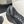 GGDB Marathon Sneakers Black Mesh 980472