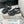 GGDB Marathon Sneakers Black Mesh 980472