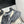 GGDB Marathon Sneakers Black Mesh 980472