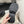GGDB Marathon Sneakers Black Mesh 980472
