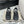 GGDB Marathon Sneakers Black Mesh 980472