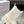 CD Miss Dior Chelsea Boots In White Calfskin 103728