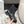 CD Miss Dior Chelsea Boots In Black Calfskin 103729