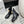 CD Miss Dior Chelsea Boots In Black Calfskin 103729