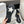 CD Miss Dior Chelsea Boots In Black Calfskin 103729