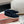 LP Summer Charms Walk Loafers In Deep Blue Suede With Rabbit Fur Lining 985643