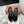 LP Tennis Walk Sneaker In Black Lambskin Lined With Wool Fleece 985659