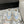 Golden Goose 2025 Space-Star Sabot Sneaker Blue Beige Suede Wool 141172