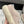 Golden Goose 2025 Space-Star Sabot Sneaker Pink Beige Suede Wool 141169