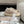 Golden Goose 2025 Space-Star Sabot Sneaker Pink Beige Suede Wool 141169