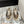 Golden Goose 2025 Space-Star Sabot Sneaker Leopard Beige Wool 141173