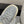 Golden Goose 2025 Space-Star Sabot Sneaker Silver Beige Glitter Wool 141174