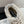 Golden Goose 2025 Space-Star Sabot Sneaker Beige White Wool 141175