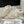 Golden Goose 2025 Space-Star Sabot Sneaker Beige White Wool 141175