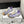 Loewe 25 Ballet Runner 2.0 Sneaker Grey Purple Nylon Sheepskin
