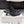 Loew Emily Mule Black Lambskin 880825