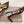 CL 25 Slingback Black Original Fabric 335142