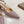 CL 25 Slingback Pink Original Fabric 335144