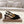 CL 25 Slingback Black Original Fabric 335148