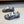 LV MEN'S LUXURY DESIGNER SPORTS BLACK SNEAKERS
