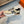 HM INTERACTIVE LACE-UP SNEAKER BEIGE CALFSKIN