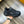 LV SPORT SNEAKER IN BLACK CALFSKIN WITH LOGO