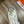 HM PRINTED SNEAKER WHITE TOTEM FABRIC