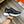 HM PRINTED SNEAKER BLACK TOTEM FABRIC