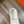 HM GAME SLIP-ON SNEAKER WHITE CALFSKIN