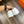 HM GAME SLIP-ON SNEAKER WHITE CALFSKIN