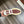 LP BERGEN SNEAKER SAFFRON SUEDE