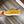 LP BERGEN SNEAKER SAFFRON SUEDE