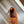 LP BERGEN SNEAKER BRONZE SUEDE