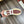 LP BERGEN SNEAKER OLIVE SUEDE