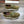 LP BERGEN SNEAKER OLIVE SUEDE