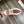 LP BERGEN SNEAKER WHITE CALFSKIN