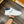 LV TRAINER SNEAKER WHITE MIX NAVY BLUE CALFSKIN AND BREATHABLE FABRIC