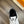 LV TRAINER SNEAKER WHITE AND BLACK CALFSKIN AND BREATHABLE FABRIC