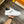 LV TRAINER SNEAKER WHITE AND BLACK CALFSKIN AND BREATHABLE FABRIC