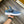 LV SNEAKER LIGHT BLUE CANVAS