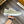 LV TRAINER SNEAKER IN OLIVE YELLOW MONOGRAM DENIM