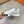 HM Men's Bouncing Sneaker White Calfskin 696026