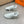 HM Men's Bouncing Sneaker White Calfskin 696026