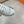 HM Men's Bouncing Sneaker Grey Calfskin 696027