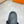 HM Men's Jackson Sandals Blue Orange Calfskin 722035