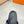 HM Men's Jackson Sandals Blue Calfskin Suede 722040