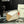 LOE MINI PUZZLE 23 BAG IN BEIGE CREAM MIX TAN CALFSKIN